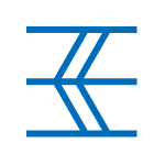 電纜、線路、避雷器測(cè)試設(shè)備